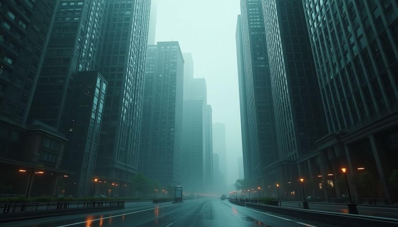 盗梦空间