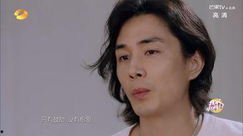 娱乐吃瓜酱李承铉